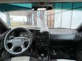 Volkswagen Passat 1994 годаfor1 650 000 тг. в Кызылорда – фото 3