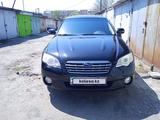 Subaru Outback 2007 года за 5 800 000 тг. в Шымкент – фото 5