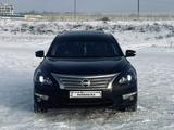 Nissan Teana 2014 годаfor7 450 000 тг. в Костанай – фото 2