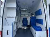 Mercedes-Benz Sprinter 2015 годаүшін4 900 000 тг. в Костанай – фото 5