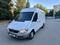 Mercedes-Benz Sprinter 2015 годаүшін4 900 000 тг. в Костанай