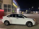 ВАЗ (Lada) Vesta 2020 года за 5 000 000 тг. в Актау – фото 3