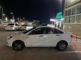ВАЗ (Lada) Vesta 2020 года за 5 000 000 тг. в Актау – фото 4