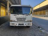 Hyundai  HD270 2005 года за 15 000 000 тг. в Алматы