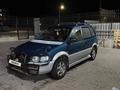 Mitsubishi RVR 1995 года за 2 000 000 тг. в Конаев (Капшагай)