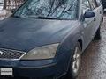 Ford Mondeo 2005 годаүшін1 900 000 тг. в Алматы – фото 7