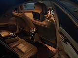 Mercedes-Benz S 500 2007 годаүшін7 500 000 тг. в Алматы – фото 4