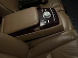 Mercedes-Benz S 500 2007 годаүшін7 500 000 тг. в Алматы – фото 3