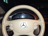 Mercedes-Benz CLS 350 2005 годаүшін6 800 000 тг. в Шымкент