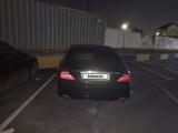 Mercedes-Benz CLS 350 2005 годаүшін6 800 000 тг. в Шымкент – фото 3