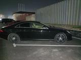 Mercedes-Benz CLS 350 2005 годаүшін6 800 000 тг. в Шымкент – фото 4