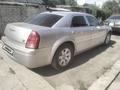 Chrysler 300C 2006 годаүшін4 800 000 тг. в Семей – фото 18