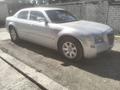 Chrysler 300C 2006 годаүшін4 800 000 тг. в Семей – фото 20