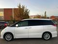 Toyota Estima 2010 годаfor5 500 000 тг. в Атырау – фото 3