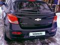 Chevrolet Cruze 2013 годаfor4 000 000 тг. в Талдыкорган – фото 12