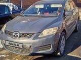 Mazda CX-7 2009 годаүшін3 500 000 тг. в Петропавловск