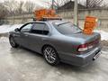 Nissan Cefiro 1997 года за 2 700 000 тг. в Алматы – фото 4