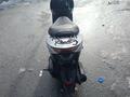 Honda  Dio 2006 года за 110 000 тг. в Алматы