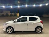Chevrolet Spark 2019 года за 4 800 000 тг. в Арысь