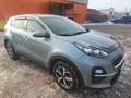 Kia Sportage 2021 годаүшін13 000 000 тг. в Экибастуз – фото 7