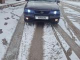 Opel Vectra 1993 годаүшін2 050 000 тг. в Шымкент