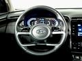 Hyundai Tucson 2022 года за 13 990 000 тг. в Шымкент – фото 13