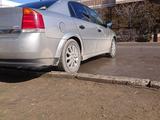 Opel Vectra 2003 года за 2 700 000 тг. в Актау – фото 4