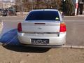 Opel Vectra 2003 годаүшін3 000 000 тг. в Актау – фото 5