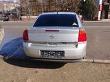 Opel Vectra 2003 годаүшін2 700 000 тг. в Актау – фото 5