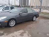 Lexus ES 330 2005 года за 7 500 000 тг. в Шымкент – фото 2