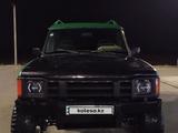 Land Rover Discovery 1989 года за 2 700 000 тг. в Алматы