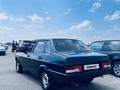 ВАЗ (Lada) 21099 2002 годаүшін1 000 000 тг. в Жанатас – фото 4