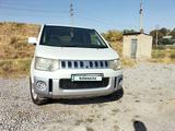 Mitsubishi Delica D:5 2008 года за 8 000 000 тг. в Шымкент – фото 2