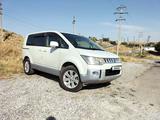 Mitsubishi Delica D:5 2008 года за 8 000 000 тг. в Шымкент