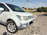 Mitsubishi Delica D:5 2008 года за 8 000 000 тг. в Шымкент – фото 3