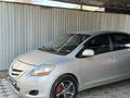 Toyota Yaris 2007 года за 3 800 000 тг. в Алматы