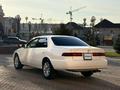 Toyota Camry 1998 года за 3 400 000 тг. в Алматы – фото 4
