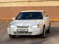 Toyota Camry 1998 года за 3 400 000 тг. в Алматы