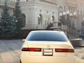 Toyota Camry 1998 года за 3 400 000 тг. в Алматы – фото 3