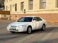 Toyota Camry 1998 года за 3 400 000 тг. в Алматы – фото 2