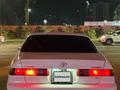 Toyota Camry 1998 года за 3 400 000 тг. в Алматы – фото 6