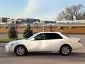 Toyota Camry 1998 года за 3 400 000 тг. в Алматы – фото 5