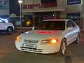 Toyota Camry 1998 года за 3 400 000 тг. в Алматы – фото 7