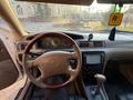 Toyota Camry 1998 года за 3 400 000 тг. в Алматы – фото 8