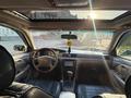 Toyota Camry 1998 года за 3 400 000 тг. в Алматы – фото 9