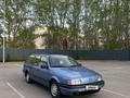 Volkswagen Passat 1993 годаүшін2 650 000 тг. в Караганда