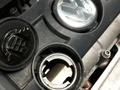 Двигатель Volkswagen BUD 1.4 за 450 000 тг. в Актобе – фото 5