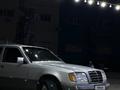 Mercedes-Benz E 280 1994 годаүшін2 800 000 тг. в Кызылорда – фото 2