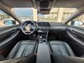 Hyundai Sonata 2021 годаfor12 500 000 тг. в Шымкент – фото 7