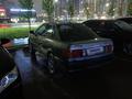 Audi 80 1988 годаүшін700 000 тг. в Астана – фото 2